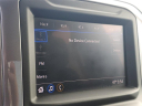 Thumbnail image of 2020 GMC Sierra 1500 at McDonald Chrysler Dodge Jeep Ram