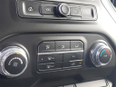 Thumbnail image of 2020 GMC Sierra 1500 at McDonald Chrysler Dodge Jeep Ram