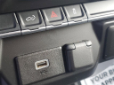 Thumbnail image of 2020 GMC Sierra 1500 at McDonald Chrysler Dodge Jeep Ram