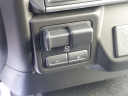 Thumbnail image of 2020 GMC Sierra 1500 at McDonald Chrysler Dodge Jeep Ram
