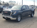 Thumbnail image of 2020 GMC Sierra 1500 at McDonald Chrysler Dodge Jeep Ram