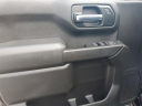 Thumbnail image of 2020 GMC Sierra 1500 at McDonald Chrysler Dodge Jeep Ram