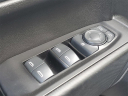 Thumbnail image of 2020 GMC Sierra 1500 at McDonald Chrysler Dodge Jeep Ram