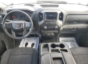 Thumbnail image of 2020 GMC Sierra 1500 at McDonald Chrysler Dodge Jeep Ram