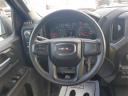 Thumbnail image of 2020 GMC Sierra 1500 at McDonald Chrysler Dodge Jeep Ram