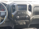 Thumbnail image of 2020 GMC Sierra 1500 at McDonald Chrysler Dodge Jeep Ram