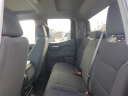 Thumbnail image of 2020 GMC Sierra 1500 at McDonald Chrysler Dodge Jeep Ram