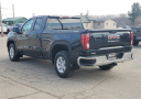 Thumbnail image of 2020 GMC Sierra 1500 at McDonald Chrysler Dodge Jeep Ram