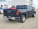 Thumbnail image of 2020 GMC Sierra 1500 at McDonald Chrysler Dodge Jeep Ram