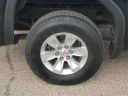 Thumbnail image of 2020 GMC Sierra 1500 at McDonald Chrysler Dodge Jeep Ram