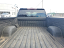 Thumbnail image of 2020 GMC Sierra 1500 at McDonald Chrysler Dodge Jeep Ram