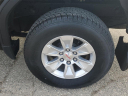 Thumbnail image of 2020 GMC Sierra 1500 at McDonald Chrysler Dodge Jeep Ram