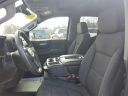 Thumbnail image of 2020 GMC Sierra 1500 at McDonald Chrysler Dodge Jeep Ram