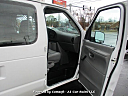Thumbnail image of 2005 Ford E-Series at A1 Car Sales LLC