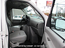 Thumbnail image of 2005 Ford E-Series at A1 Car Sales LLC