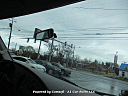 Thumbnail image of 2005 Ford E-Series at A1 Car Sales LLC