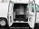 Thumbnail image of 2005 Ford E-Series at A1 Car Sales LLC