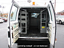 Thumbnail image of 2005 Ford E-Series at A1 Car Sales LLC