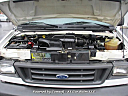 Thumbnail image of 2005 Ford E-Series at A1 Car Sales LLC