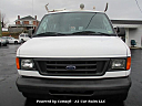 Thumbnail image of 2005 Ford E-Series at A1 Car Sales LLC