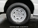 Thumbnail image of 2005 Ford E-Series at A1 Car Sales LLC