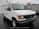 Thumbnail image of 2005 Ford E-Series at A1 Car Sales LLC