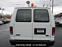 Thumbnail image of 2005 Ford E-Series at A1 Car Sales LLC