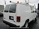 Thumbnail image of 2005 Ford E-Series at A1 Car Sales LLC