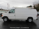 Thumbnail image of 2005 Ford E-Series at A1 Car Sales LLC