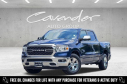 Thumbnail image of 2022 Ram 1500 at Cavender Buick GMC West