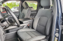 Thumbnail image of 2022 Ram 1500 at Cavender Buick GMC West