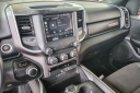 Thumbnail image of 2022 Ram 1500 at Cavender Buick GMC West