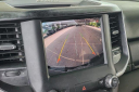 Thumbnail image of 2022 Ram 1500 at Cavender Buick GMC West