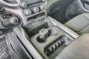 Thumbnail image of 2022 Ram 1500 at Cavender Buick GMC West