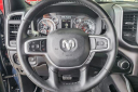 Thumbnail image of 2022 Ram 1500 at Cavender Buick GMC West