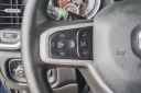 Thumbnail image of 2022 Ram 1500 at Cavender Buick GMC West