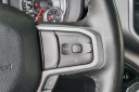 Thumbnail image of 2022 Ram 1500 at Cavender Buick GMC West