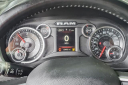 Thumbnail image of 2022 Ram 1500 at Cavender Buick GMC West