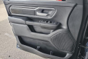 Thumbnail image of 2022 Ram 1500 at Cavender Buick GMC West