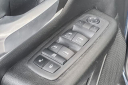 Thumbnail image of 2022 Ram 1500 at Cavender Buick GMC West