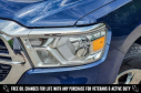 Thumbnail image of 2022 Ram 1500 at Cavender Buick GMC West