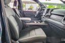 Thumbnail image of 2022 Ram 1500 at Cavender Buick GMC West