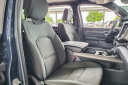 Thumbnail image of 2022 Ram 1500 at Cavender Buick GMC West
