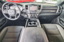 Thumbnail image of 2022 Ram 1500 at Cavender Buick GMC West