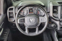 Thumbnail image of 2022 Ram 1500 at Cavender Buick GMC West
