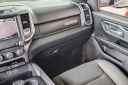 Thumbnail image of 2022 Ram 1500 at Cavender Buick GMC West