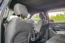 Thumbnail image of 2022 Ram 1500 at Cavender Buick GMC West