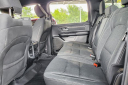 Thumbnail image of 2022 Ram 1500 at Cavender Buick GMC West
