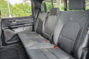 Thumbnail image of 2022 Ram 1500 at Cavender Buick GMC West