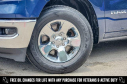 Thumbnail image of 2022 Ram 1500 at Cavender Buick GMC West